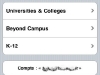 100228_iTunesU2_09a