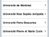100228_iTunesU2_10