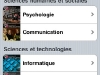 100228_iTunesU2_11