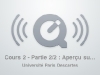 100228_iTunesU2_12