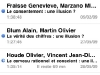 100228_iTunesU2_13