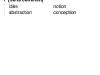 100313_Dictionnaires01
