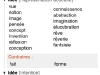 100313_Dictionnaires02