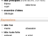 100313_Dictionnaires03