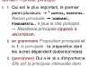 100313_Dictionnaires04