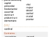 100313_Dictionnaires05