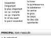 100313_Dictionnaires06