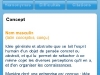 100313_Dictionnaires07