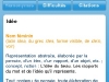 100313_Dictionnaires08
