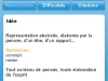 100313_Dictionnaires09