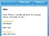 100313_Dictionnaires10
