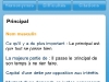 100313_Dictionnaires11