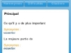 100313_Dictionnaires12