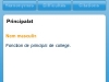 100313_Dictionnaires13