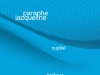 100313_Dictionnaires14