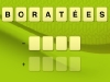 100313_Dictionnaires15
