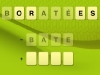 100313_Dictionnaires16