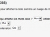 100313_BetterCloud02