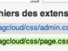 100313_BetterCloud06