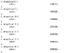 100313_BetterCloud07