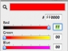100314_Couleur3