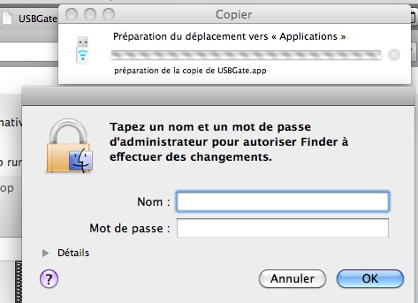 100320_USBGate02