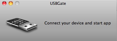 100320_USBGate03