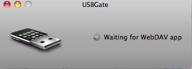 100320_USBGate04