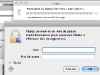 100320_USBGate02