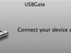100320_USBGate03
