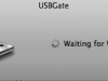 100320_USBGate04