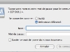 100320_USBGate05
