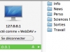 100320_USBGate06