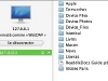 100320_USBGate07