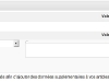 100321_metmotcle01