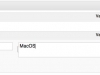 100321_metmotcle02