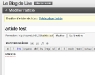 100321_metmotcle05