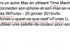 100321_metmotcle07