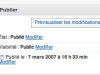 100321_metmotcle08