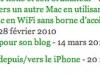 100321_metmotcle09