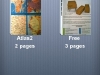 100329_ScannerPro01