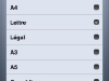100329_ScannerPro05