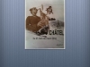 100329_ScannerPro09