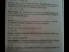 100329_ScannerPro10