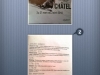 100329_ScannerPro11