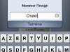100329_ScannerPro12