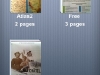 100329_ScannerPro13