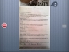 100329_ScannerPro14
