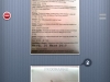 100329_ScannerPro15