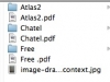 100329_ScannerPro13